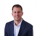 Brett Griffith - @insured_by_brett - Instagram
