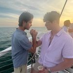 Brett Griffith - @brett_griffith - Instagram