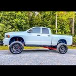 Brett Griffith - @bgriff5.9 - Instagram