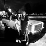 Brett Griffith - @slowc10_kc - Instagram