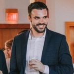 Brett Griffith - @brettgriffith925 - Instagram