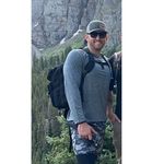 Brett Griffith - @bgriffy_ - Instagram