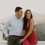 Brett Griffith - @brettgriff - Instagram