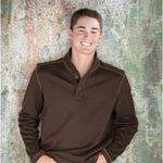 Brett Griffith - @griff_10_ - Instagram