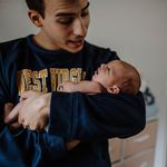 Brett Griffith - @brettgriff97 - Instagram