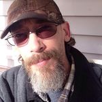 Brett Griffith - @brettgriffith1 - Instagram