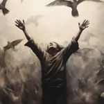 Brett Griffiths - @brett.griffiths.5011 - Instagram