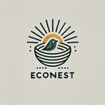 Brett Griggs - @econesthomes_rva - Instagram