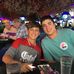 Brett Griggs - Facebook