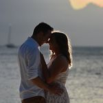 Brett Griggs - @bgriggsgolf - Instagram