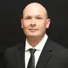 Brett Griggs - @midtnhomes - TikTok