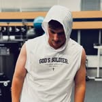 Brett Griggs - @brettgriggs1 - Instagram