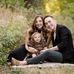 Brett Griggs - Facebook