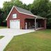 Brett Griggs Construction - Facebook