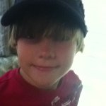 Brett - @brettgrimes12 - Instagram