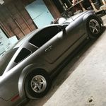 Brett Grimes - @grimesbrett - Instagram