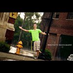 Brett Grimes - @brettgrimes - Instagram