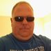 Brett Grimes - Facebook