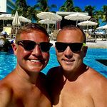 Brett Grimes - @brettgrimes22 - Instagram