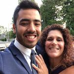 Brett Grimes - @brettgrimes5 - Instagram