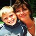 Brett Grimes - Facebook