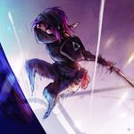 Brett Grimes - @bg3ftw - Instagram