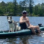 Brett Grimes - @berett315 - Instagram