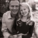 Brett Grimes - @bgrimes1977 - Instagram