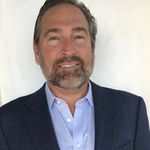Brett Grimes - @bgrimes377 - Instagram
