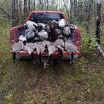 Brett Kelly Grimes - @brett.k.grimes - Instagram