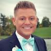 brettgrimes4 - @brettgrimes4 - TikTok