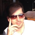 Brett Groff - @bgroff21 - Instagram