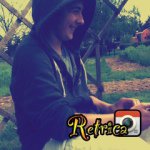 Brett_Groff - @that_guy_190 - Instagram