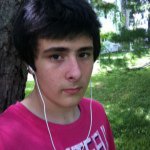 Brett Groff - @brett_groff11 - Instagram
