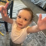 Brett Groff - Facebook