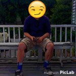 Brett Groff - @brett_was_here - Instagram