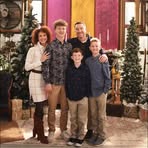 Brett Groff - Facebook