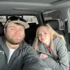 BrettGoff - @brett.goff - TikTok