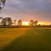 Brett - @brett.groves2000 - TikTok