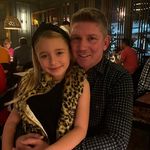 Brett Groves - @sylvesternole - Instagram