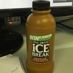 Brett Groves - @grover__24 - Instagram