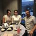 Brett Groves - Facebook