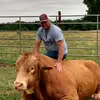 Brett Groves - @brett.groves - TikTok