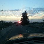 Brett Groves - @grovesbrett - Instagram