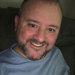 Brett Groves - @brett_groves - Instagram
