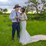 Brett Groves - Facebook