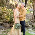 Brett Groves - @brett.groves.39 - Instagram