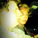 Brett Groves - @brettgroves - Instagram