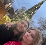 Brett Groves - Facebook