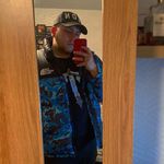 Brett Groves - @brett_groves_ - Instagram